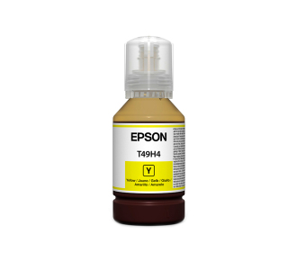 Epson C13T49H400