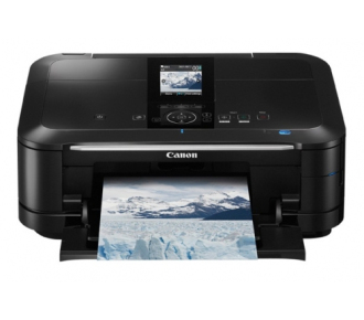 Canon PIXMA MG6140