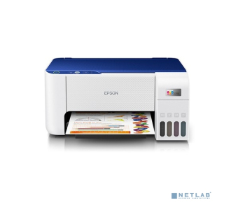 Epson L3215