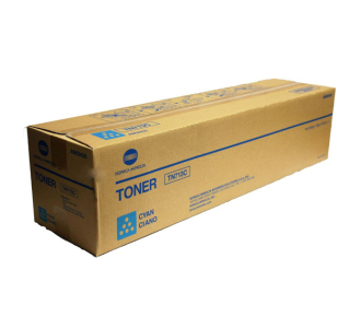 Konica Minolta TN-713C
