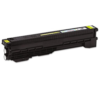 Katun 37083