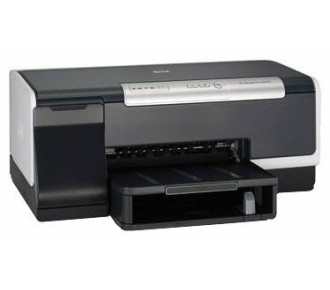 HP OfficeJet Pro K5400