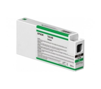Epson C13T824B00