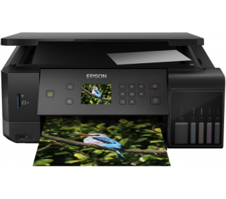 Epson L7160