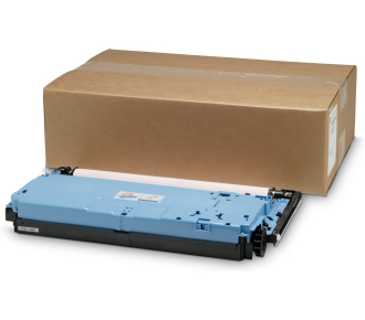 HP LLC PageWide Printhead Wiper Kit