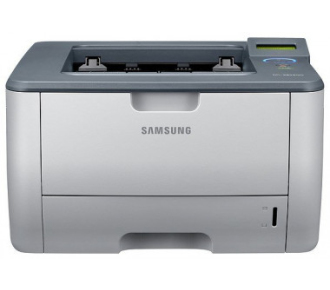 Samsung ML-2855
