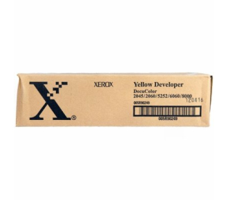 Xerox 005R90249