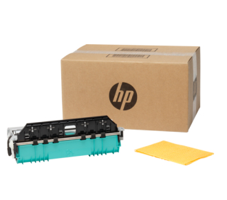 HP B5L09A