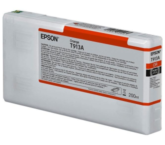 Epson C13T913A00