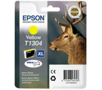 Epson C13T13044012