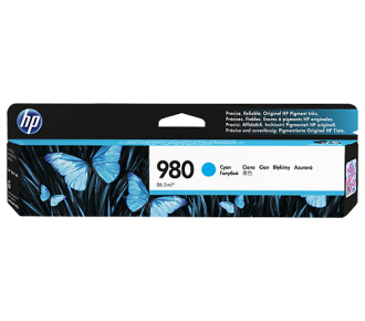 HP D8J07A