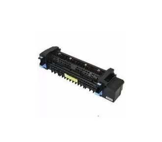 Canon FM1-R730