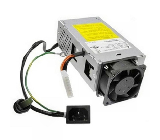 HPI Spare Parts - POWER SUPPLY ROHS SV (Q1292-67038)