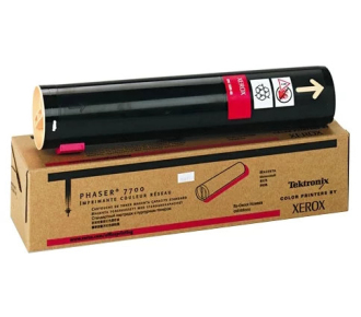 Xerox 016188000
