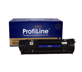 ProfiLine PL_CE285A/725