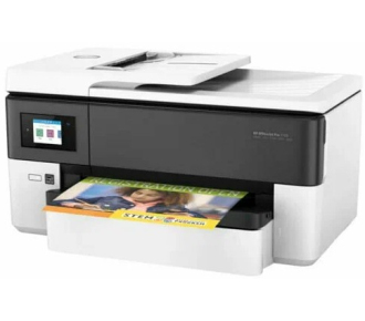 МФУ HP OfficeJet Pro MFP 7720 Wide Format
