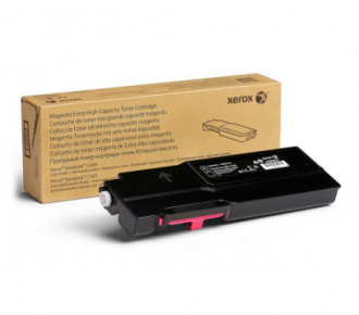 Xerox 106R03511