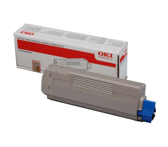 OKI 46471108