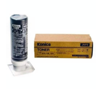 Konica Minolta 00KW