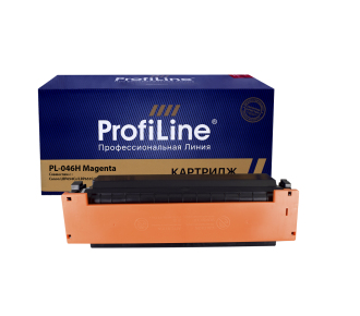 ProfiLine PL_046H_M