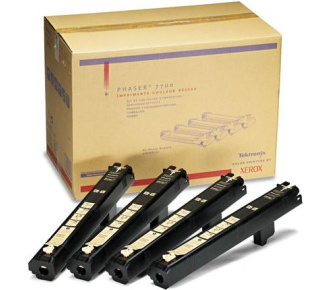 Xerox 016188300