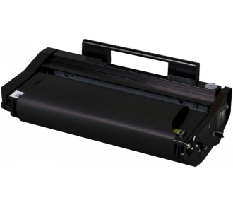 Sakura SASP110E