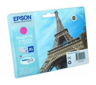 Epson C13T70234010