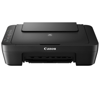 Canon PIXMA MG3040