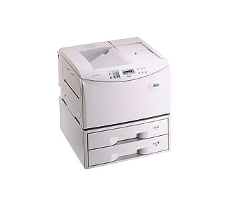 Kyocera FS 7000