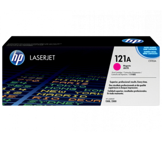 HP C9703A
