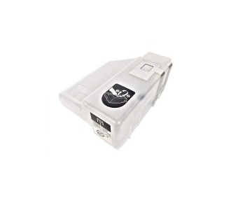 Konica Minolta A4EUR75V22