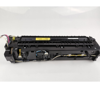 Samsung JC91-01050A