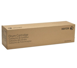 Xerox 013R00679