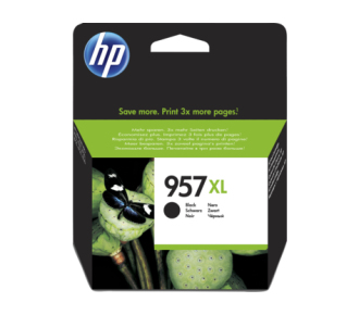 HP L0R40AE