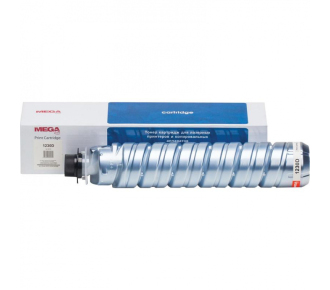 Картридж лазерный Promega print 2000 1230D для Ricoh черный совместимый