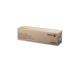 Xerox 013R00664