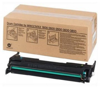 Konica Minolta 4174303
