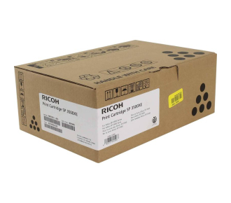 Ricoh 380642