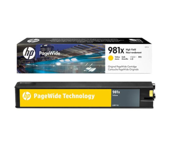 HP L0R11A