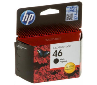 HP CZ637AE