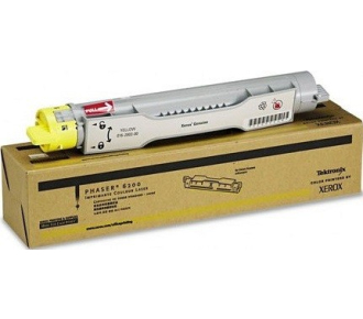 Xerox 016200700
