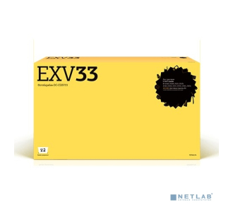 T2 DC-CEXV33