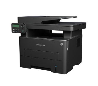 Pantum M7103DN