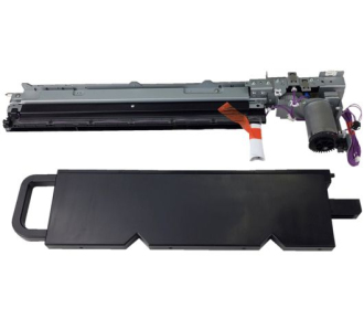 Konica Minolta PK-520 Перфоратор к финишерам