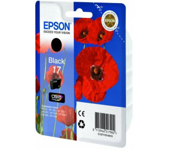 Epson C13T17014A10