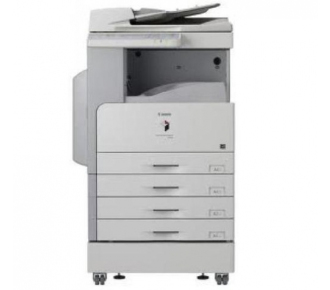 Canon imageRUNNER 2422