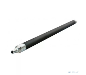 EasyPrint Ролик заряда (PCR-HCF218) (для совместимых картриджей) для HP LJ Pro M102/M104/M130/M132/M203/M227 (отпускается кратно 10)