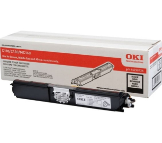 OKI 44250732/44250724