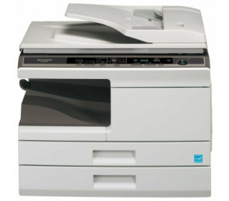 Sharp AR-203
