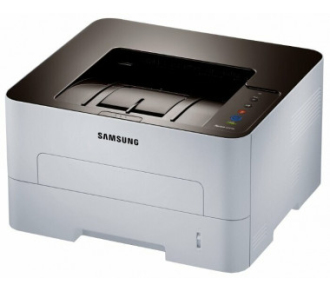 Лазерный принтер Samsung SL-M2620D